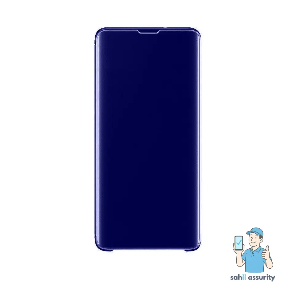 Flip Cover for Oppo Reno6 5G